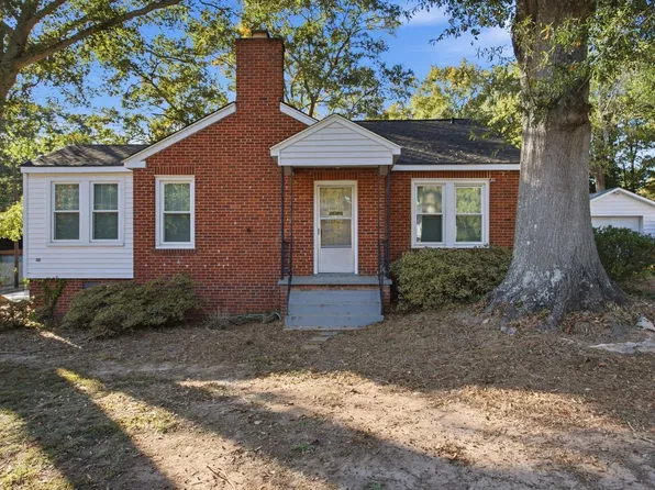 36 Wilshire Dr, Greenville, SC 29609