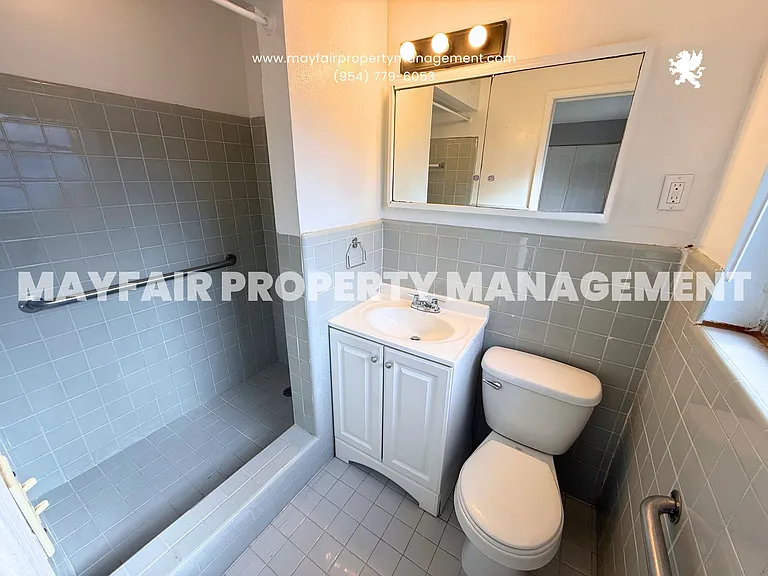 1204 Chateau Park Dr — Photo 14