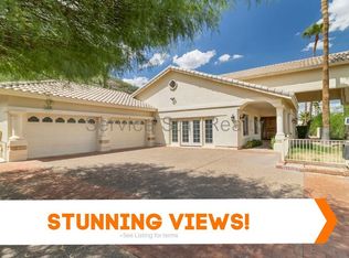 13840 N Coral Gables Dr, Phoenix, AZ 85023