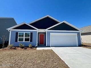 1st image of 4735 Scaup Way Lot 237