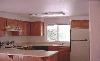 2nd image of 516 Primrose Dr