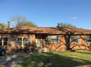 409 Nauert St, Copperas Cove, TX 76522