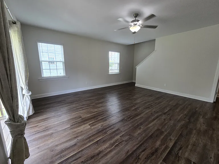 344 Quarryrock Rd — Photo 29