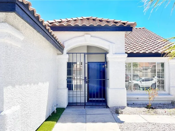 5059 Wyoming Ave, Las Vegas, NV 89142