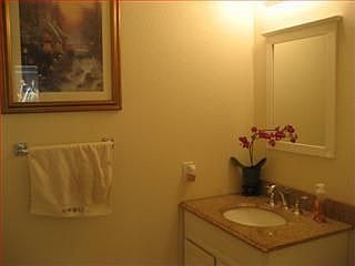 5th image of 1566 Timber Creek Dr
