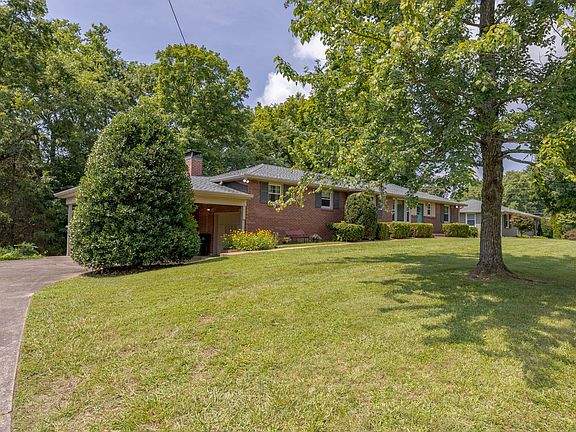 5th image of 509 Rochelle Dr