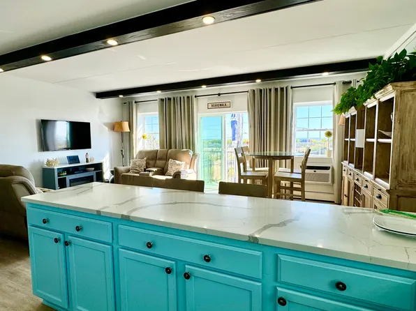 6008 Beach Front Road image 4 of 29