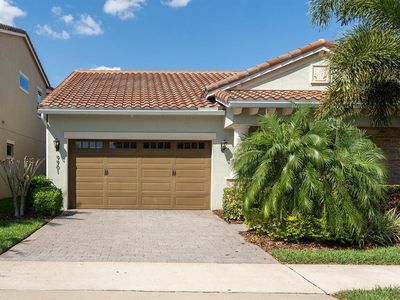 9901 Winnington St, Orlando, FL, 32832