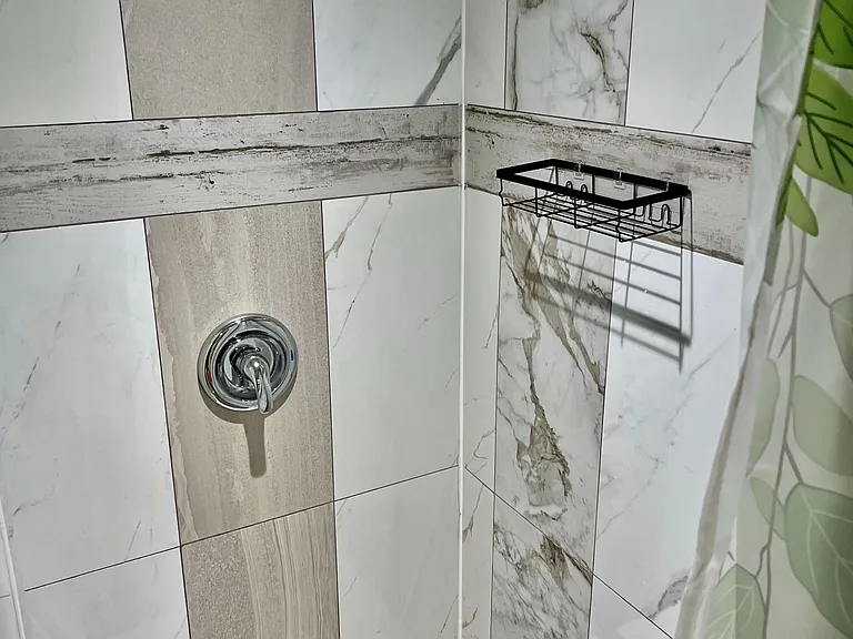 3968 Saint Peter Ave #2 — Photo 15