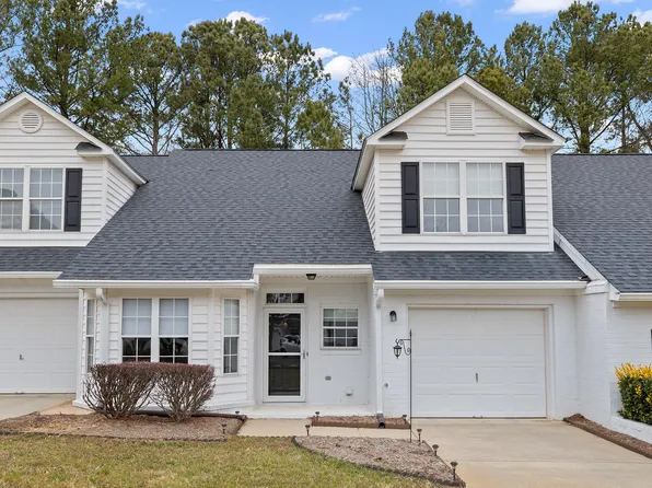 1624 Shepherds Glade Dr, Apex, NC 27523