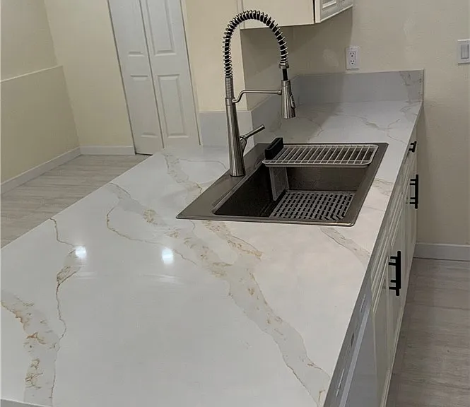 6836 Stone Pine Ct — Photo 5