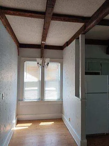 363 N Vassar St — Photo 12