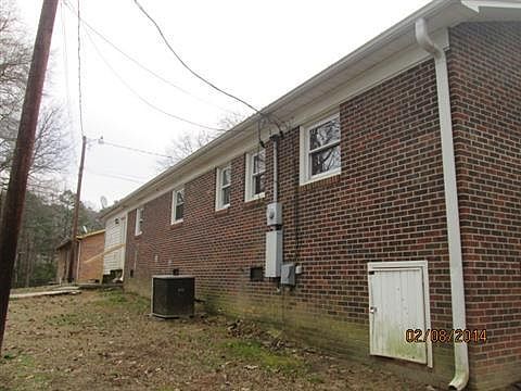 2nd image of 392 Carson Dr
