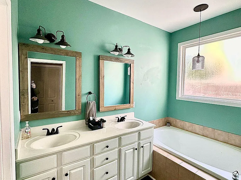 425 N Belvedere Dr — Photo 26