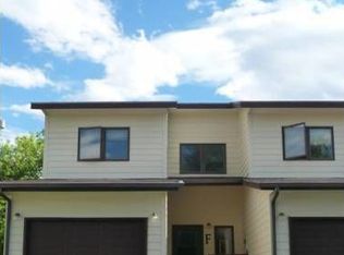 701 N Davis St APT F, Helena, MT 59601