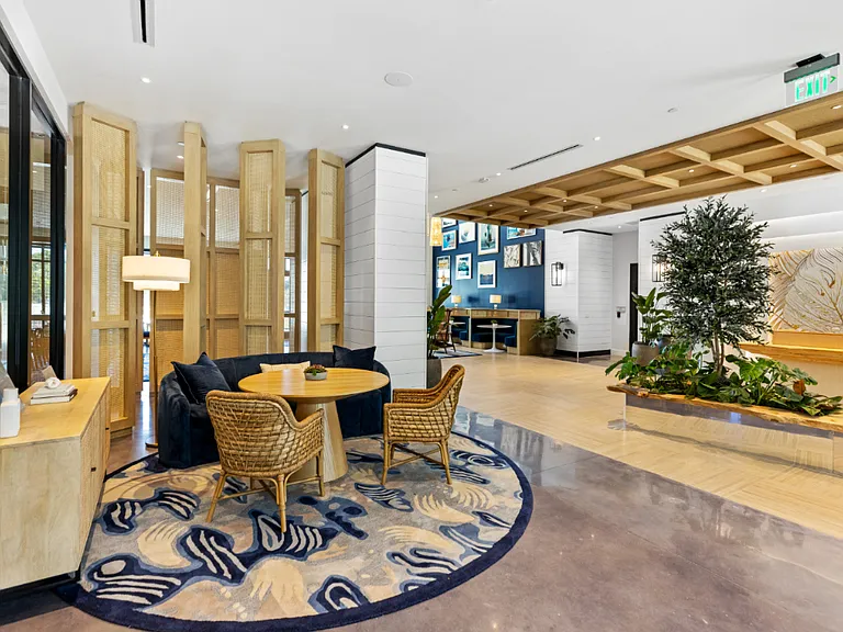 NOVEL Beach Park by Crescent Communities — Photo 28