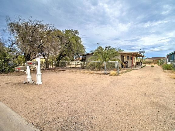 3rd image of 251 W Northern Ave Unit A