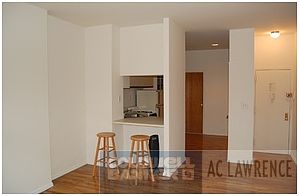 2nd image of 309 E 90th St APT 8