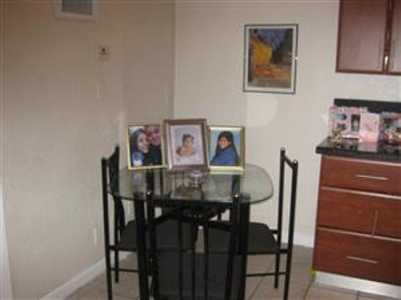 5th image of 5308 Spruce Ave