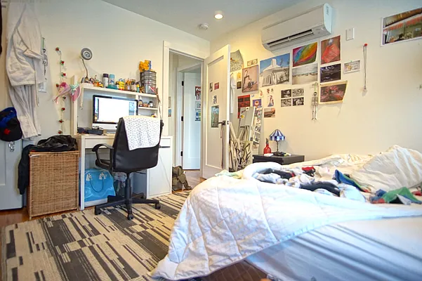 Rented by Lofts and Flats LLC | media 35