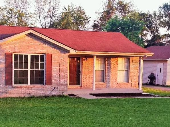 113 Andrew Ct, Taylorsville, KY 40071