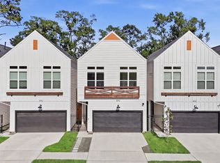 6042 Cebra Rd, Houston, TX 77091