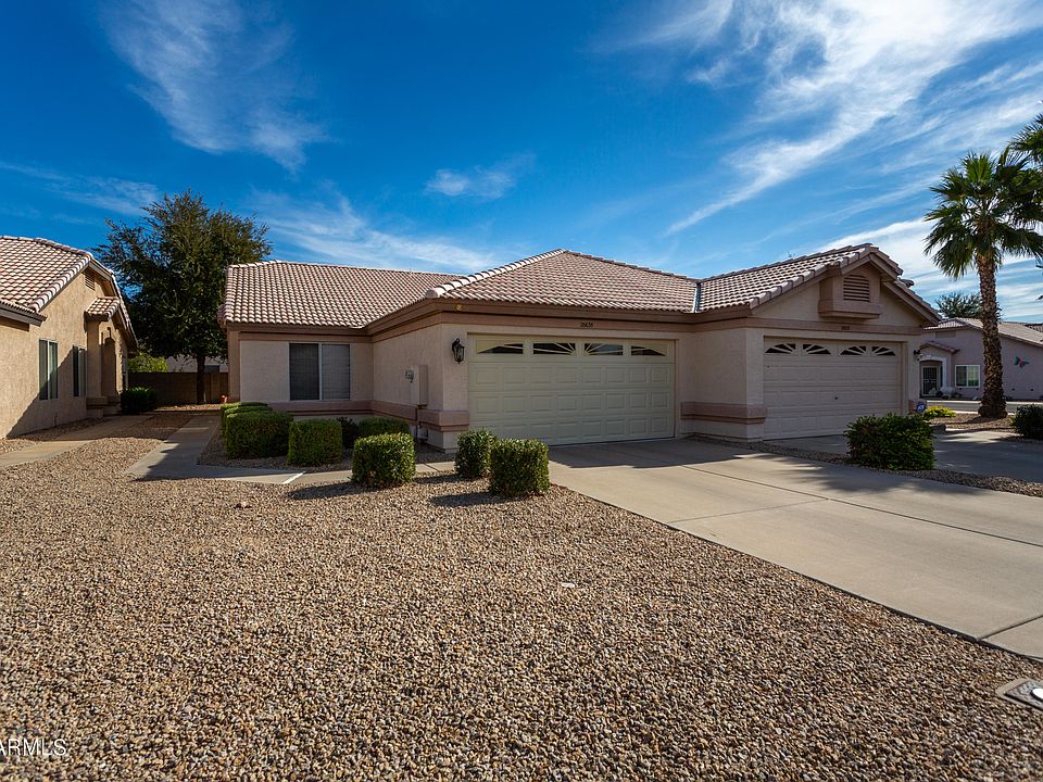 1st image of 20635 N 103rd Dr