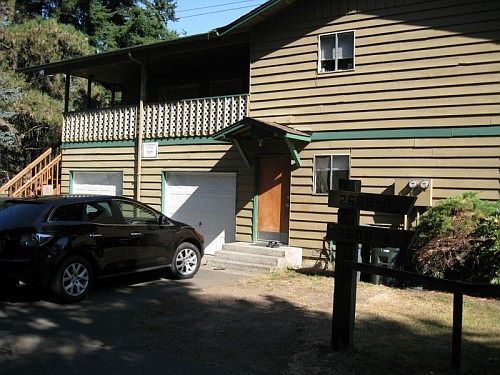 1st image of 2608 92nd St S