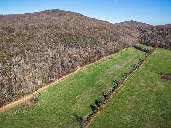 5th image of 505 Thaxton Rd