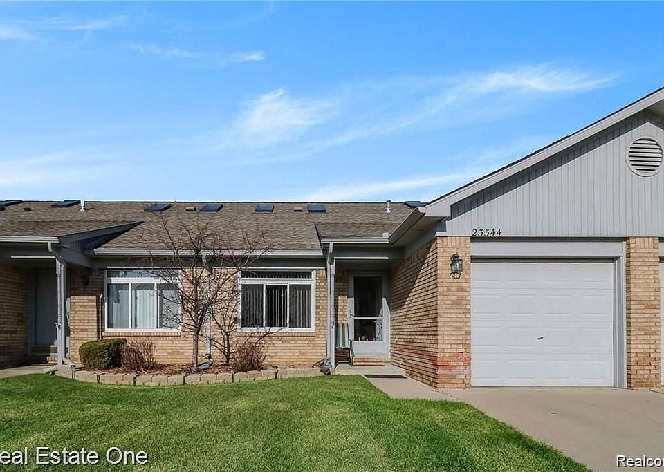1st image of 23344 Bunte Ct #43