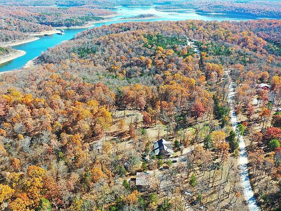 4th image of 768 County Road 153