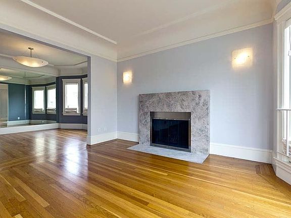 Living Room2