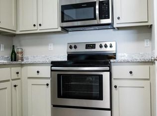 114 Springwood Cir, Crestview, FL 32536