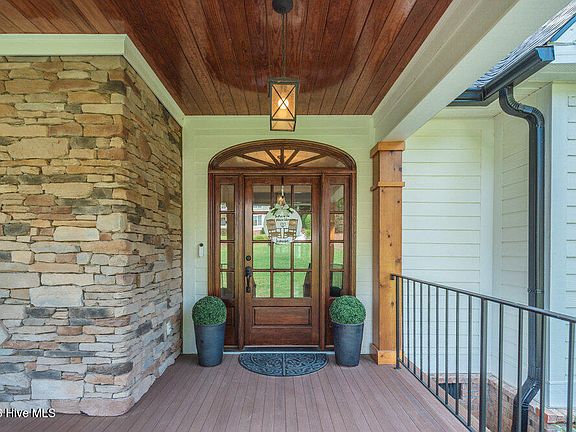 3rd image of 295 River Wind Drive