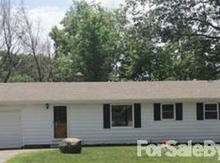 102 Marion St, East Peoria, IL 61611