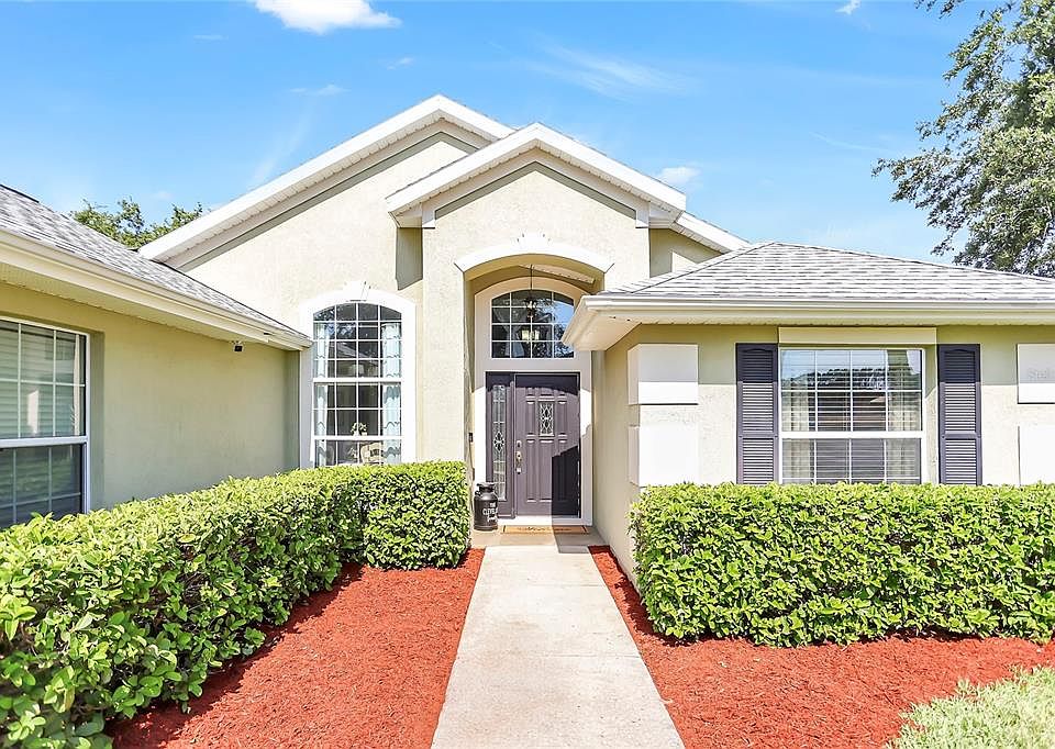 1st image of 2028 Meadowside Dr