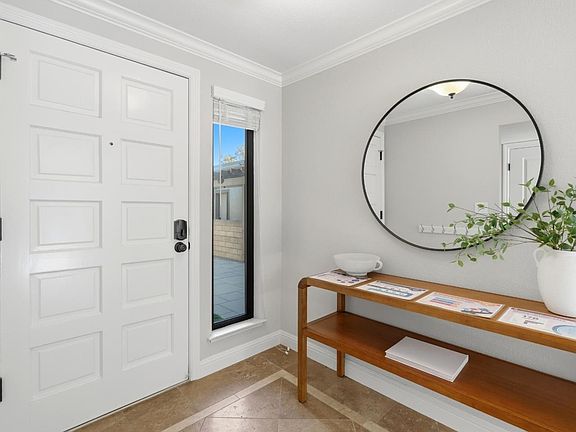 2nd image of 1685 Sandyrock Ct