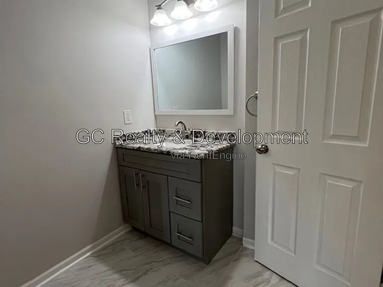 3148 Cottonwood Ct — Photo 31