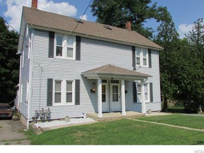 202-204 Willow Ave, Cornwall, NY, 12518