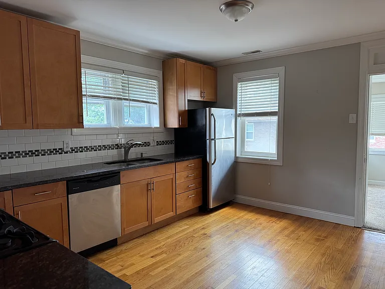 7336 Dartmouth Ave #2 — Photo 4