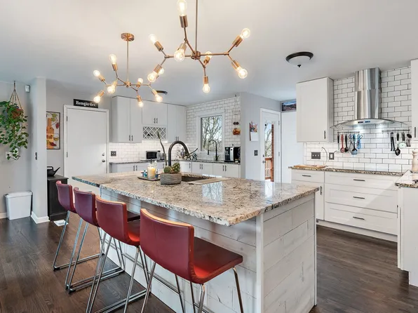 1900 Omohundro Ct, Nashville, TN 37210