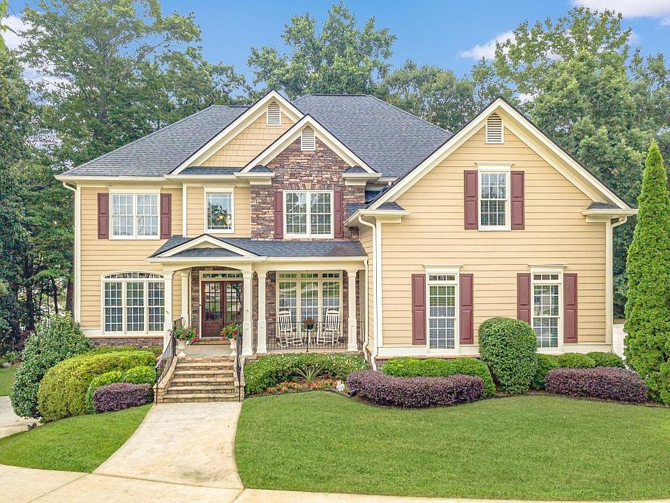 1st image of 1432 Arbor Bluff Ct