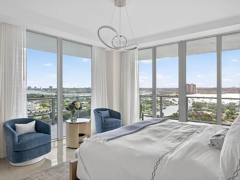 3100 N Ocean Dr #1805-P — Photo 25