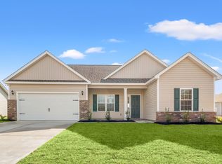 343 Hayloft Cir #ELM, Conway, SC 29526