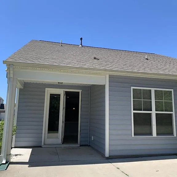 2800 Scarecrow Way — Photo 9