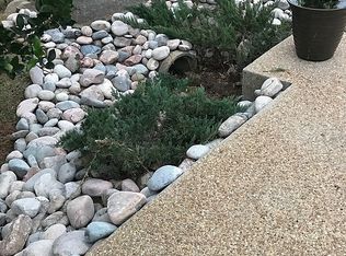 307 Lakeside Dr, Brandon, MS 39047