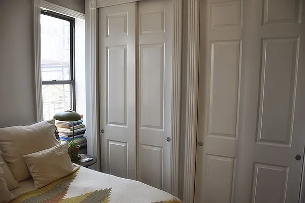 Rented by Corcoran | media 26