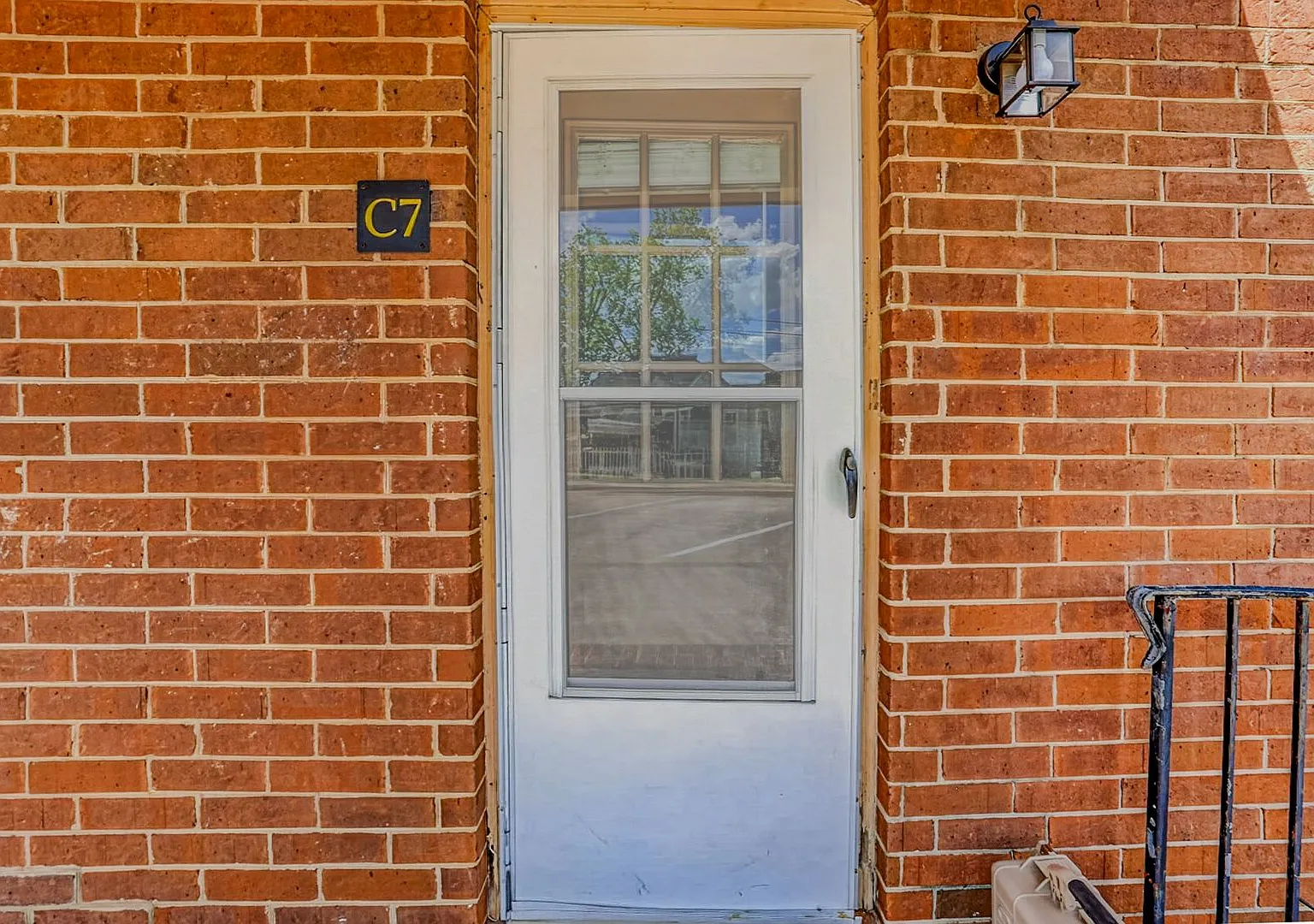 207 Harwell Ave — Photo 4