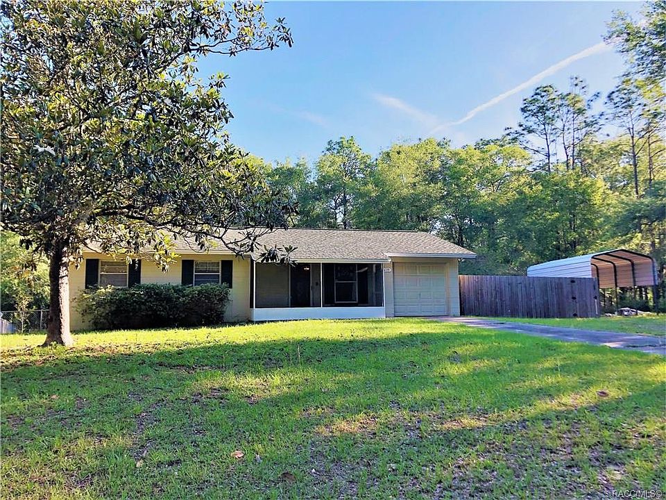 1st image of 2639 W Cypress Dr