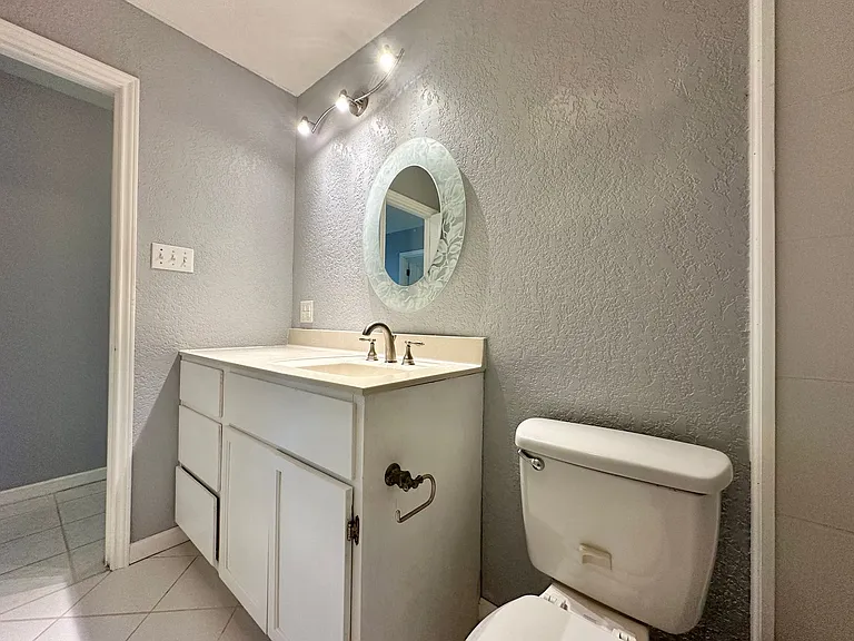 1801 Glendale Dr — Photo 21